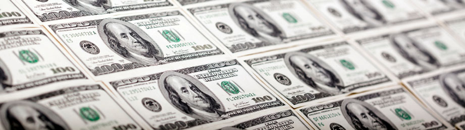 Unsecured Business Loans